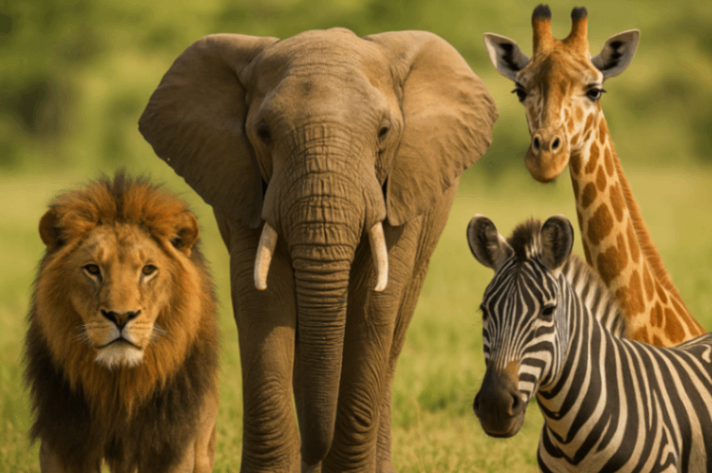 Original (512×512px)